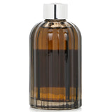 Depot No. 903 Ambien Fragrance Diffuser - White Cedar  200ml/6.8oz