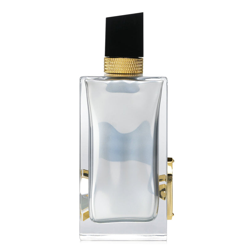 Yves Saint Laurent Libre L'Absolu Platine Parfum Spray  90ml/3oz