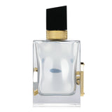 Yves Saint Laurent Libre L'Absolu Platine Parfum Spray  50ml/1.6oz