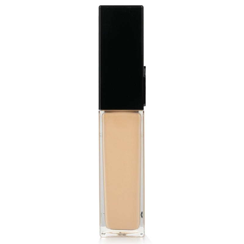 Yves Saint Laurent All Hours Precise Angles Concealer - # LW7  15ml/0.5oz