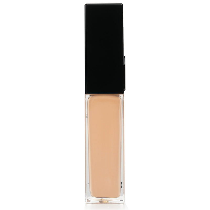 Yves Saint Laurent All Hours Precise Angles Concealer - # MN1  15ml/0.5oz