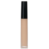 Giorgio Armani Power Fabric+ Multi Retouch Concealer - # 5  6ml/0.2oz