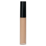 Giorgio Armani Power Fabric+ Multi Retouch Concealer - # 5.5  6ml/0.2oz