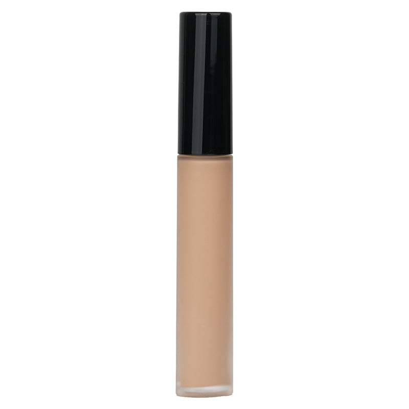 Giorgio Armani Power Fabric+ Multi Retouch Concealer - # 5.5  6ml/0.2oz