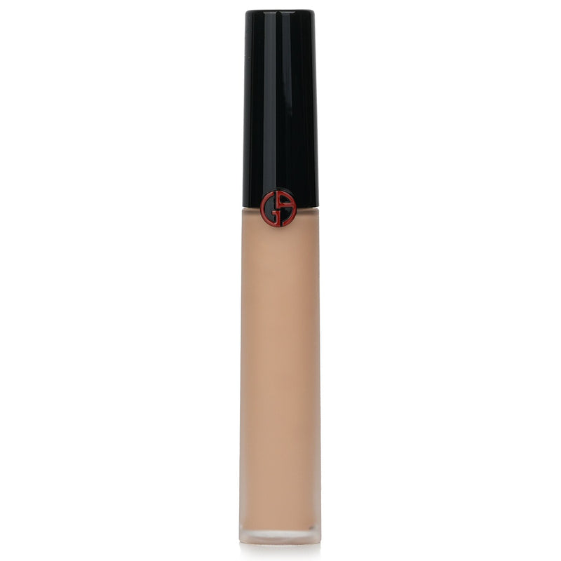 Giorgio Armani Power Fabric+ Multi Retouch Concealer - # 5.5  6ml/0.2oz