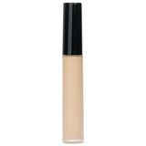 Giorgio Armani Power Fabric+ Multi Retouch Concealer - # 4  6ml/0.2oz