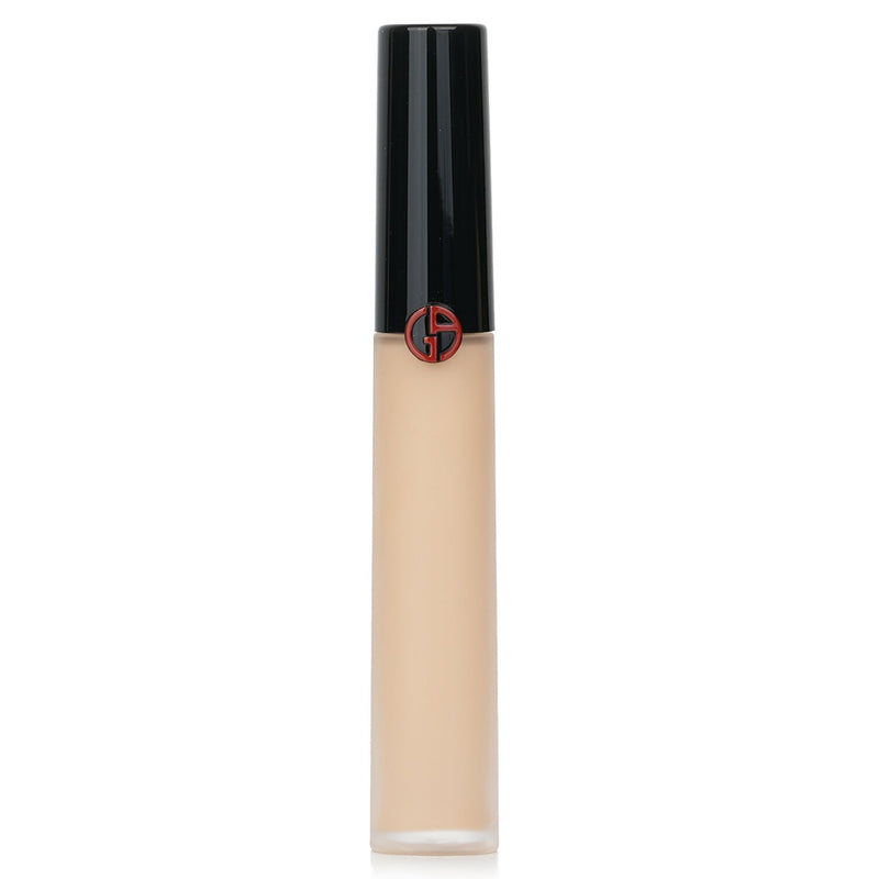 Giorgio Armani Power Fabric+ Multi Retouch Concealer - # 4  6ml/0.2oz