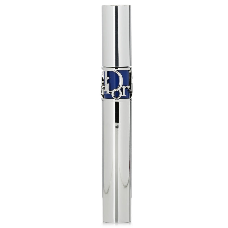 Christian Dior Diorshow Iconic Overcurl Mascara - # 264 Blue  6g/0.21oz