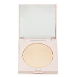 Laura Mercier Real Flawless Luminous Perfecting Pressed Powder - # Translucent  7g/0.24oz