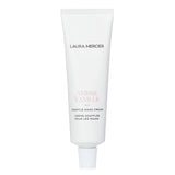 Laura Mercier Ambre Vanille Souffle Hand Cream  50ml/1.5oz