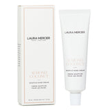 Laura Mercier Almond Coconut Souffle Hand Cream  50ml/1.5oz