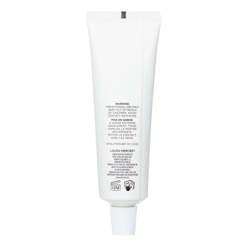 Laura Mercier Almond Coconut Souffle Hand Cream  50ml/1.5oz