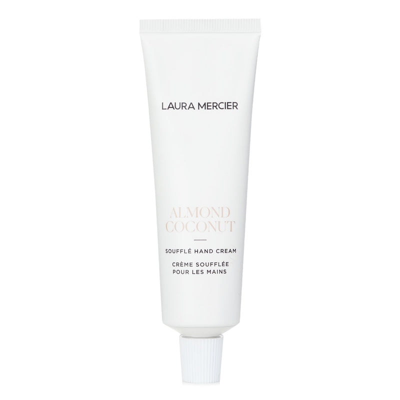 Laura Mercier Almond Coconut Souffle Hand Cream  50ml/1.5oz