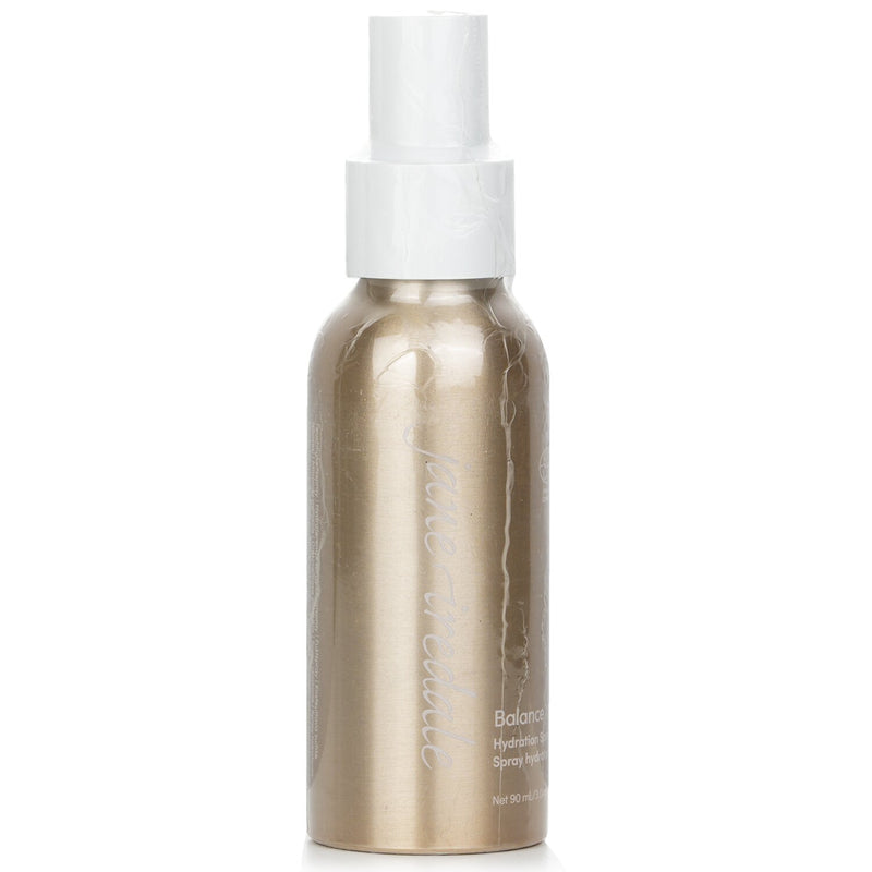 Jane Iredale Balance Hydration Spray  90ml/3.04oz