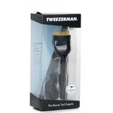 Tweezerman Almond Eye Lashcomb  1pc