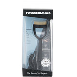 Tweezerman Almond Eye Lashcomb  1pc