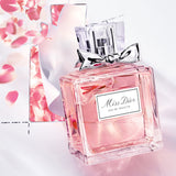 Dior Miss Dior EDP 100ml