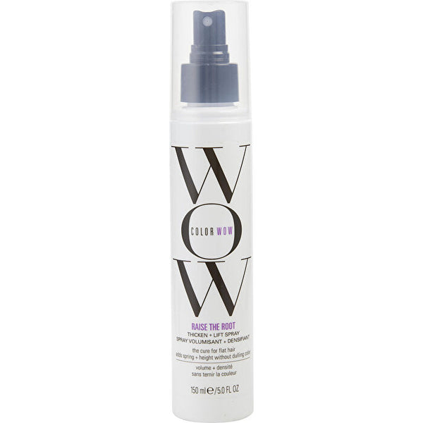 Color Wow Raise The Root Thicken & Lift Spray 150ml/5oz