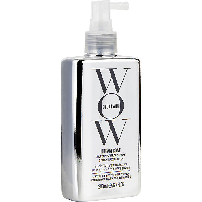 Color Wow Dream Coat Supernatural Spray 200ml/6.7oz