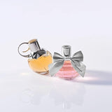 Azzaro Mlle Perfume for Women Eau de Toilette 50ml