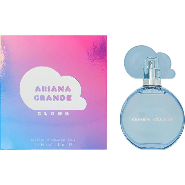 Ariana Grande Cloud Ariana Grande Eau De Parfum Spray 50ml/1.7oz