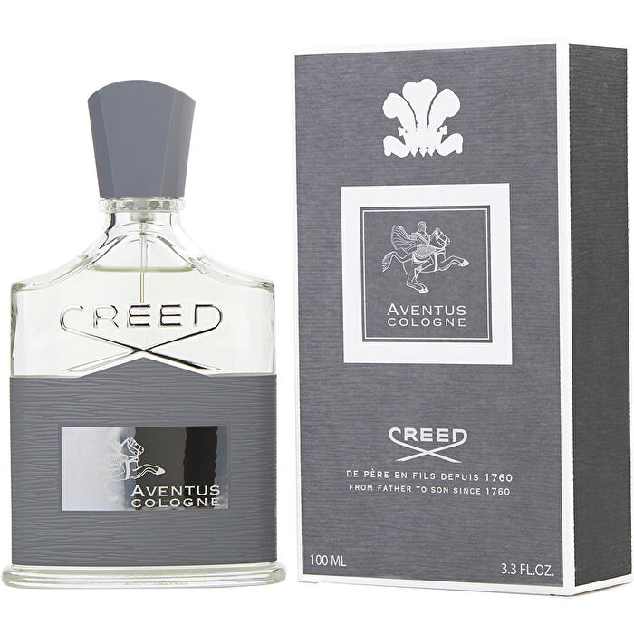 Creed Aventus Cologne Eau De Parfum Spray 100ml/3.3oz