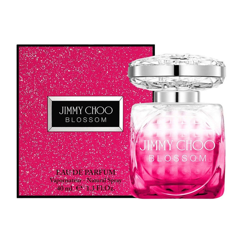 Jimmy Choo Blossom EDP 40ml