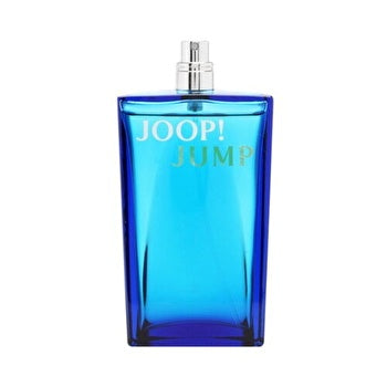 Joop! Joop Jump for Men Eau De Toilette Spray 3.4oz