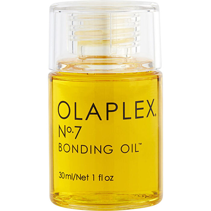 Olaplex #7 Bonding Oil 30ml/1oz