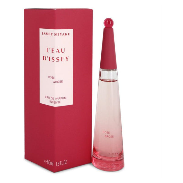 Issey Miyake L'Eau D'Issey Rose & Rose Intense EDP 50ml