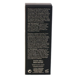 Laura Mercier Flawless Lumiere Radiance-Perfecting Foundation - # 2N2 Linen 30ml/1oz