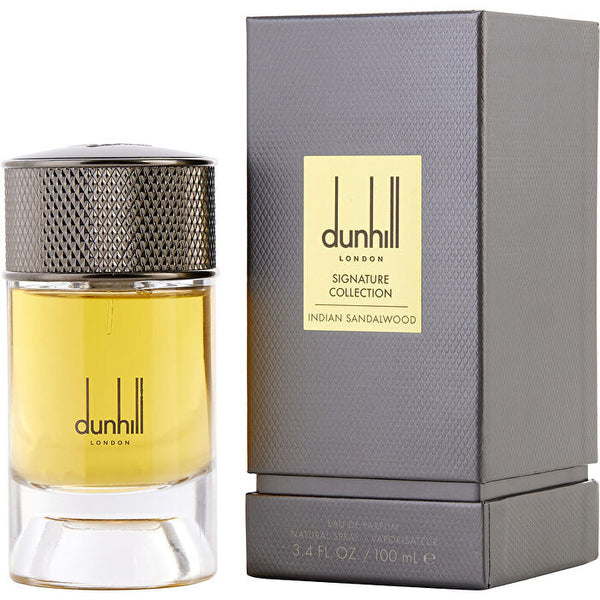 Alfred Dunhill Dunhill Indian Sandalwood Eau De Parfum Spray 100ml/3.4oz
