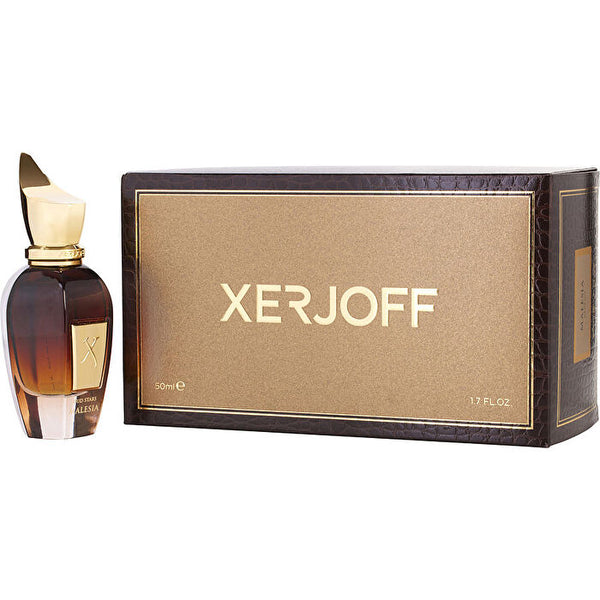 Xerjoff Oud Stars Malesia Eau De Parfum Spray 50ml/1.7oz