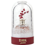Jean Paul Gaultier Scandal Eau De Parfum Spray (snowglobe Collector Edition 2019) 80ml/2.7oz