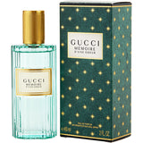 Gucci Memoire D?Une Odeur Eau De Parfum Spray 60ml/2oz