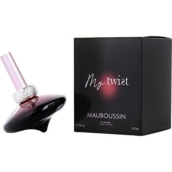 Mauboussin My Twist Eau De Parfum Spray 90ml/3oz