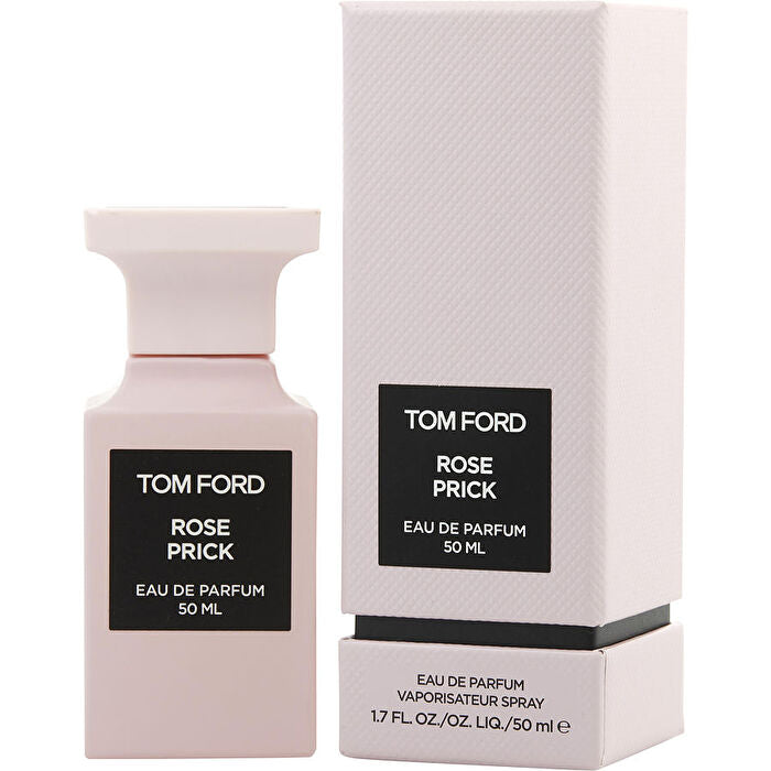 Tom Ford Private Blend Rose Prick Eau De Parfum Spray 50ml/1.7oz