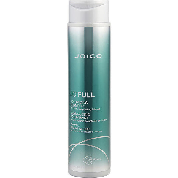 Joico Body Luxe Volumizing Shampoo 300ml/10oz