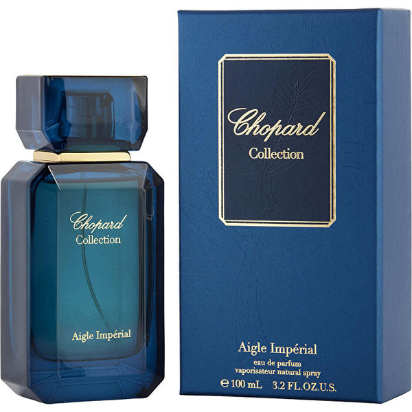 Chopard Collection Aigle Imperial Eau De Parfum Spray 100ml/3.3oz