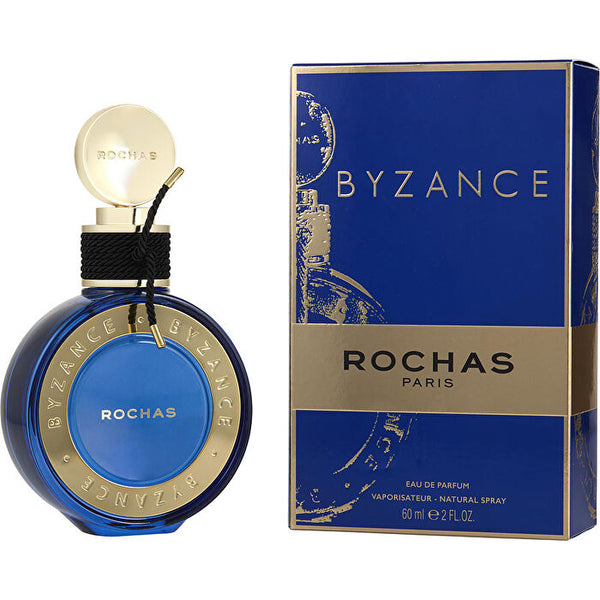 Rochas Byzance 2019 Edition Eau De Parfum Spray 60ml/2oz