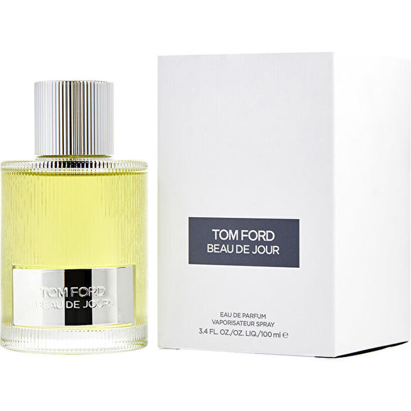 Tom Ford Signature Beau De Jour Eau De Parfum Spray 100ml/3.4oz