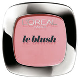 L'Oreal Paris True Match Blush 5g - Sandalwood Pink