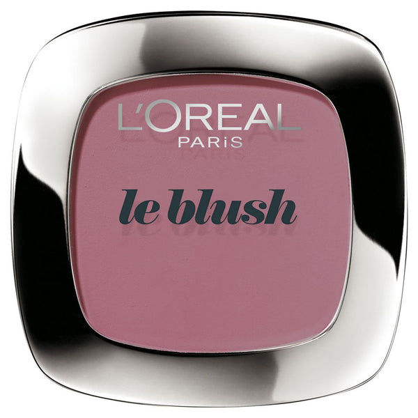 L'Oreal Paris True Match Blush 5g Candycane Pink