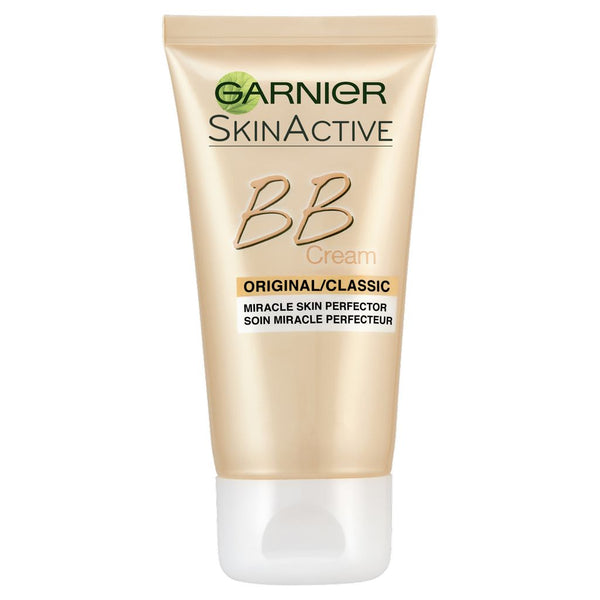 Garnier BB Cream Original - Medium