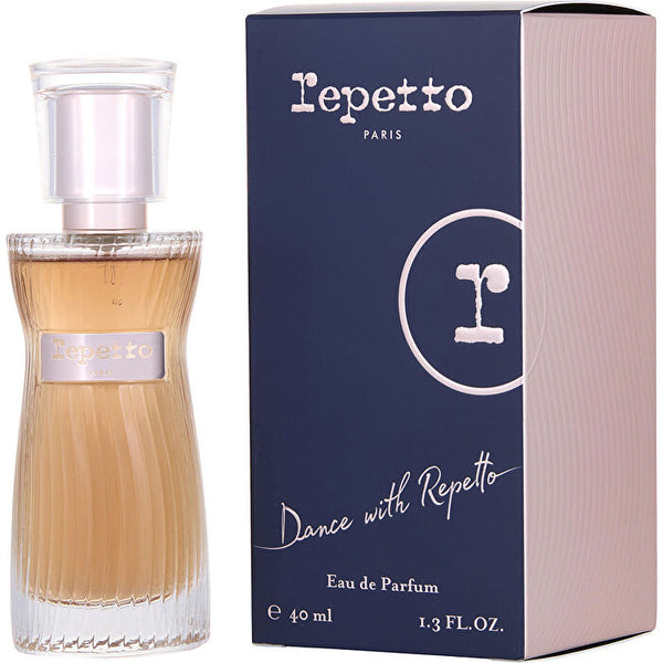 360330_fragrancenet_FULL_grand