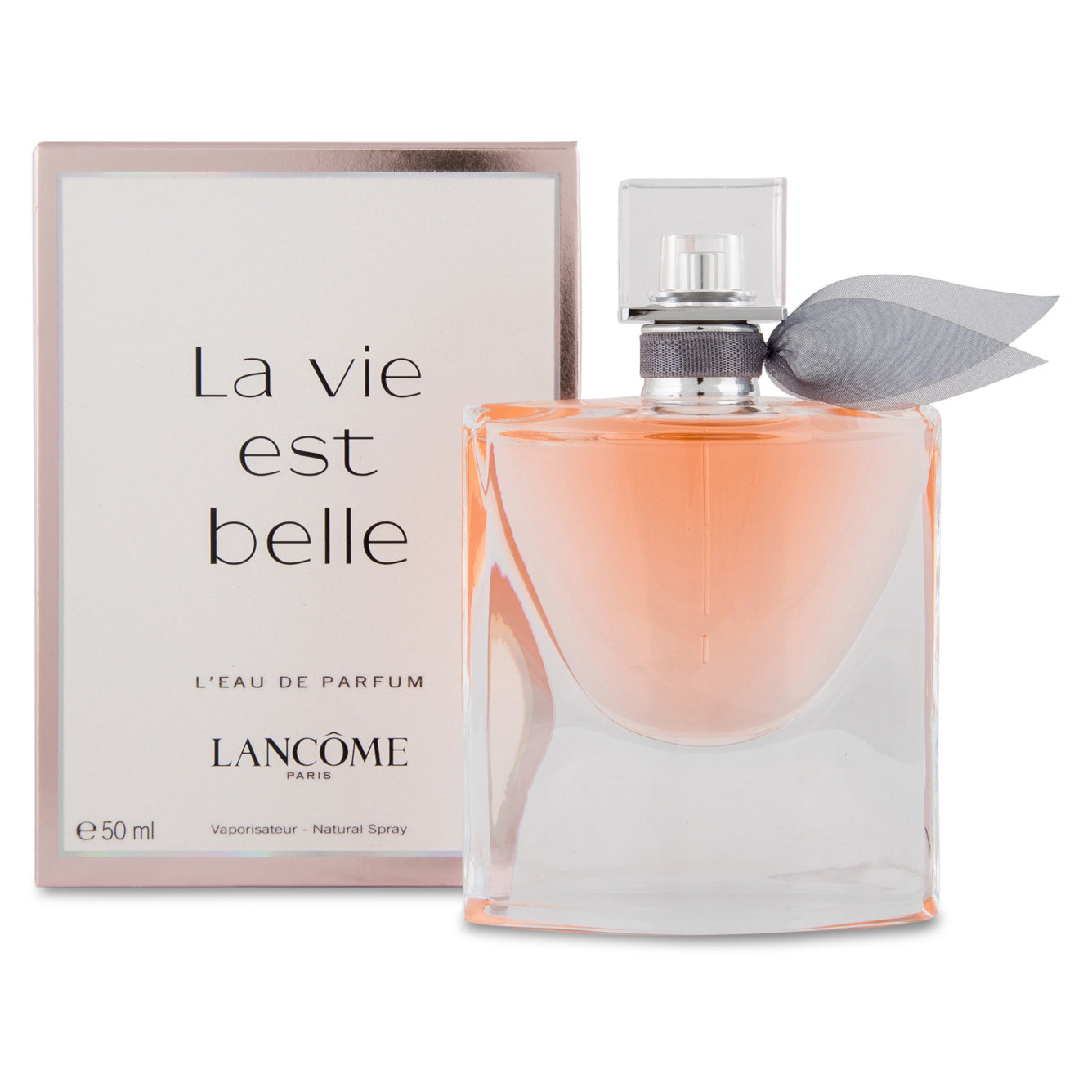 Lancome La Vie Est Belle EDP 50ml – Fresh Beauty Co.