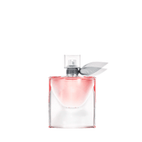 Lancome La Vie Est Belle EDP 100ml