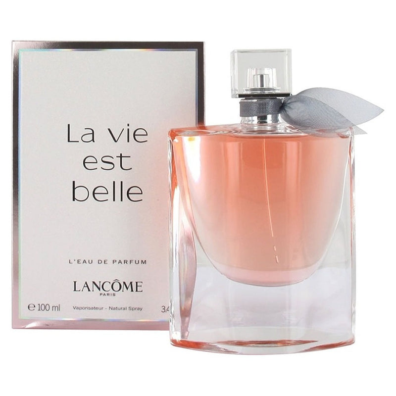 Lancome La Vie Est Belle EDP 100ml