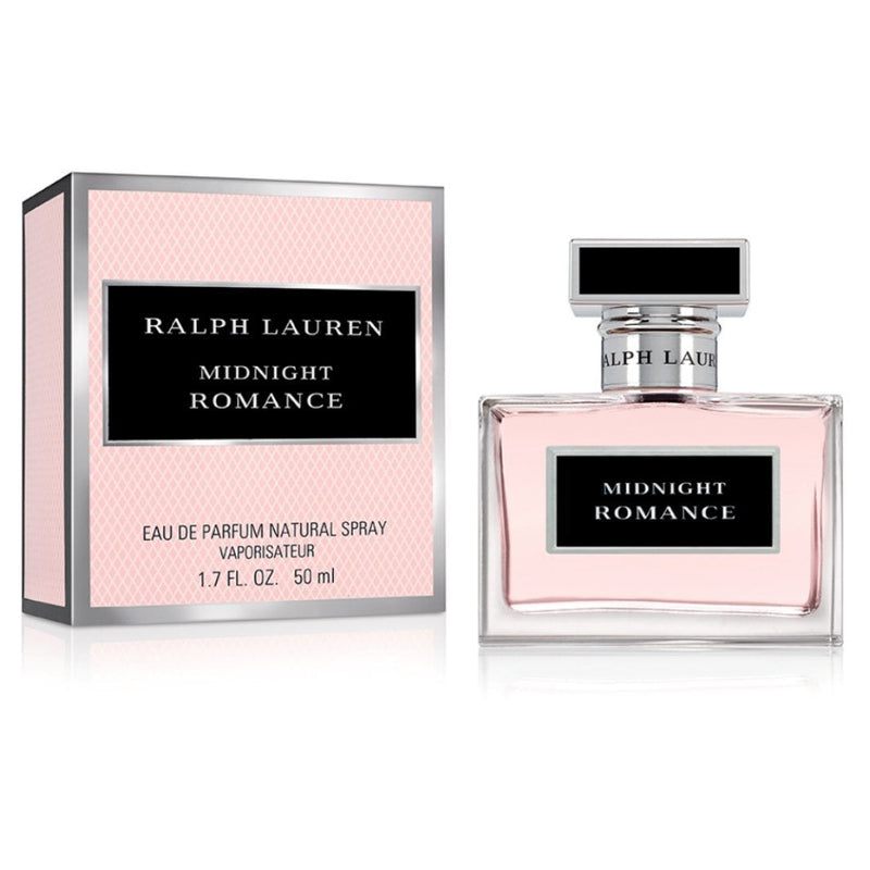 Ralph Lauren Midnight Romance EDP 30ml