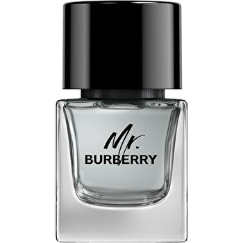 Burberry Eau De Toilette for Men Floral 50ml